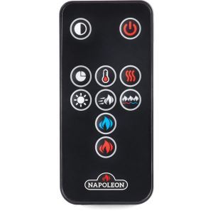 73_8_additional image.jpg image